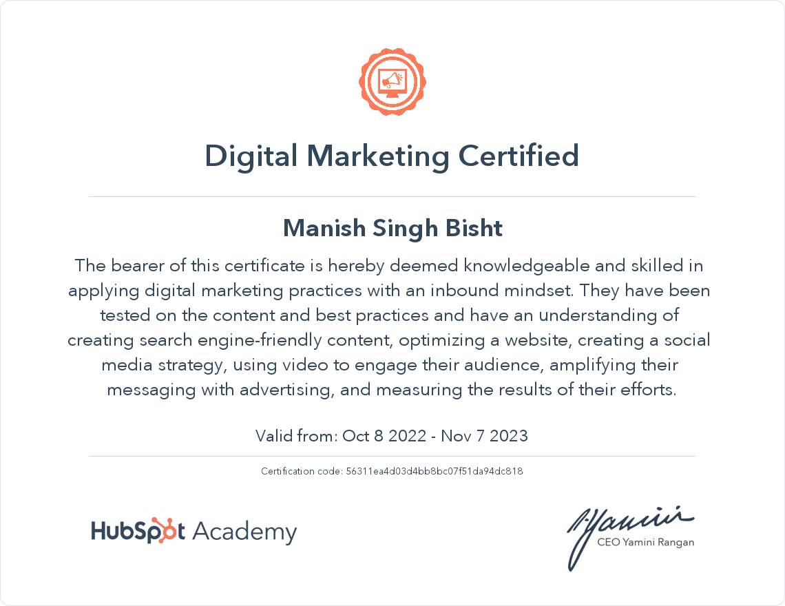 Digital_Marketing_Certified.png