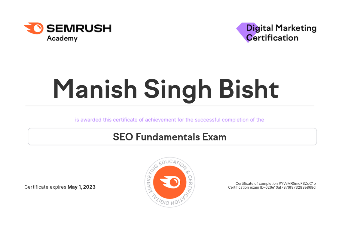 SEO-Fundamentals-certificate.png