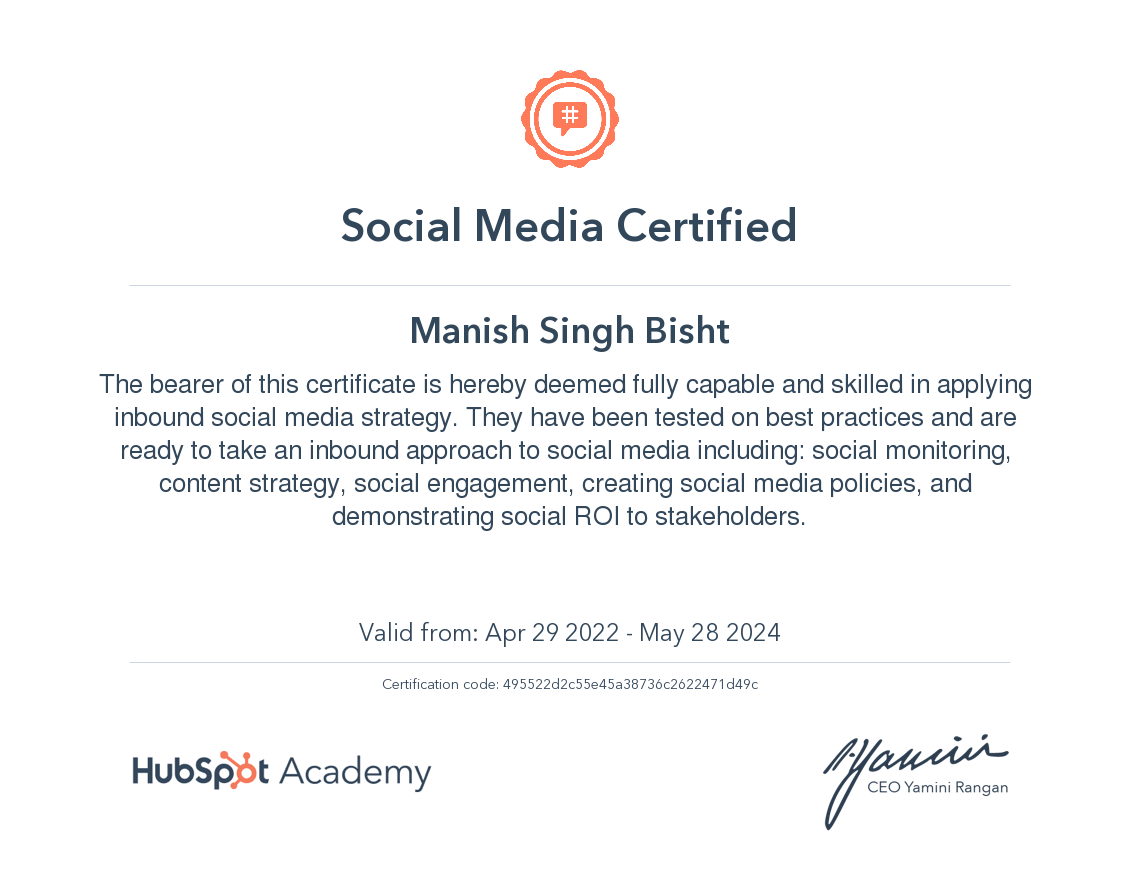 Social-media-certification.png