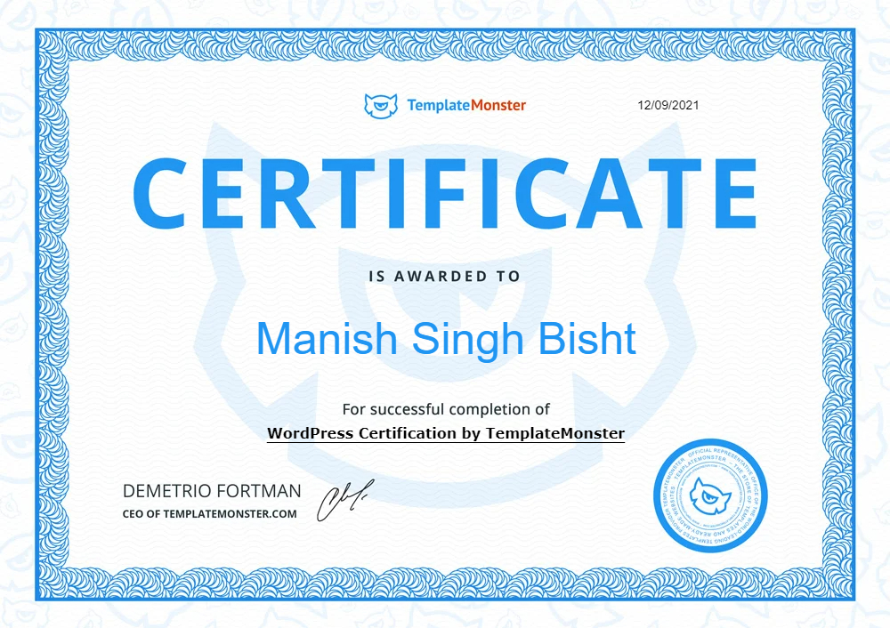 new-wordpress-certificate.jpg