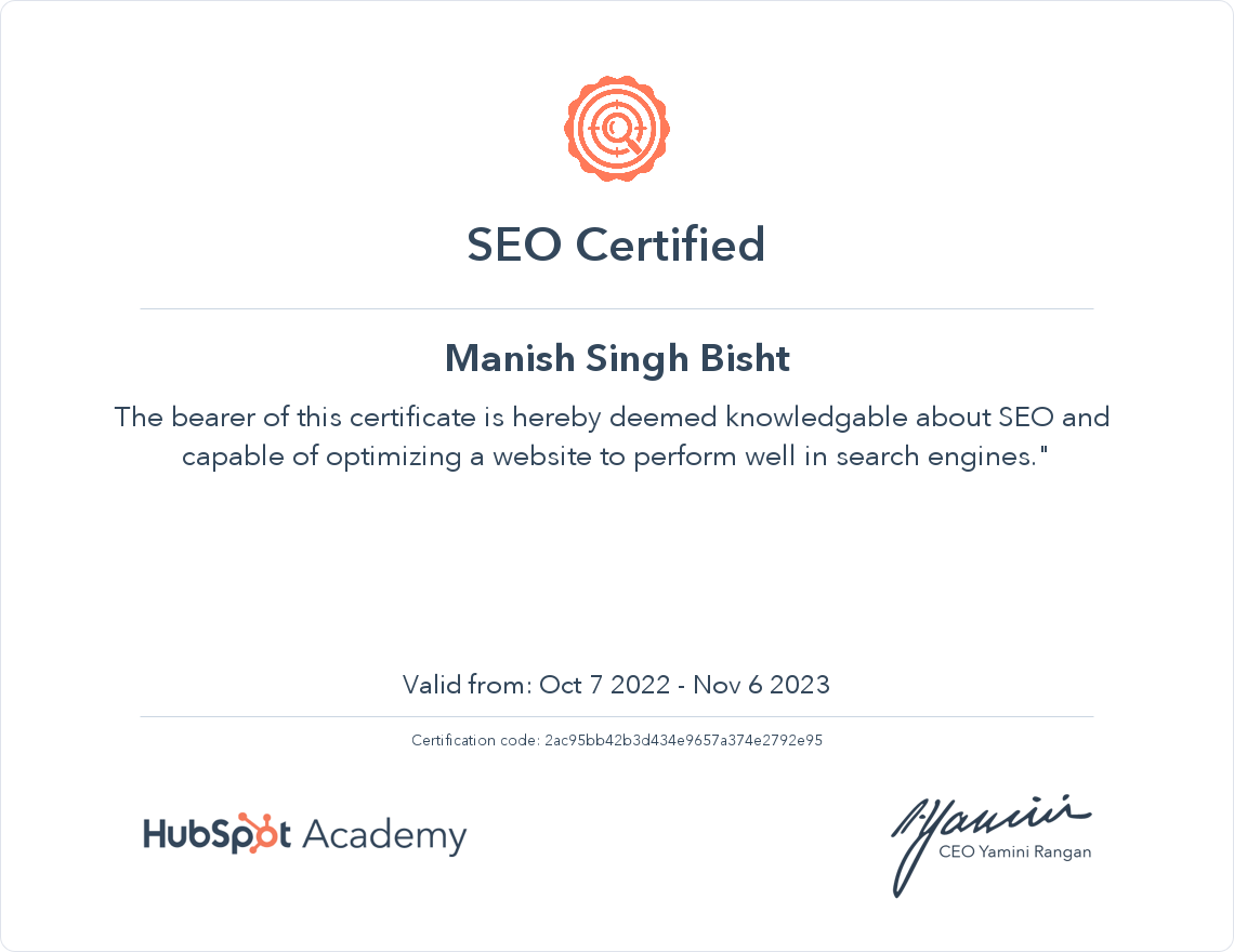 seo_certified.png